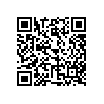 416-83-216-41-002101 QRCode