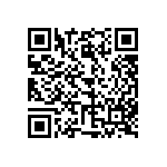 416-83-216-41-006101 QRCode