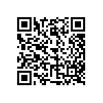 416-83-216-41-009101 QRCode