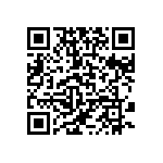 416-83-216-41-011101 QRCode