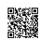 416-83-220-41-006101 QRCode