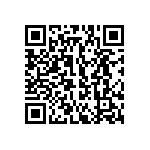 416-83-222-41-003101 QRCode