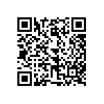 416-83-222-41-008101 QRCode