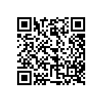 416-83-226-41-004101 QRCode