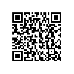 416-83-226-41-008101 QRCode