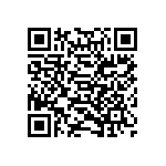 416-83-226-41-012101 QRCode