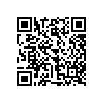 416-83-228-41-006101 QRCode