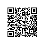 416-83-230-41-001101 QRCode