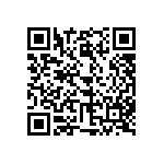 416-83-230-41-002101 QRCode