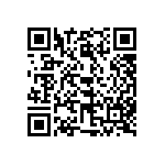 416-83-232-41-011101 QRCode