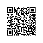 416-83-234-41-002101 QRCode