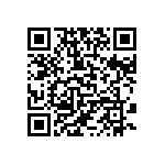 416-83-236-41-018101 QRCode