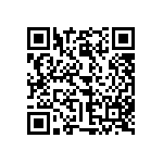 416-83-238-41-003101 QRCode