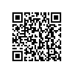 416-83-238-41-008101 QRCode