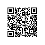 416-83-238-41-012101 QRCode