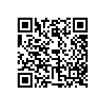 416-83-240-41-018101 QRCode