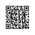 416-83-242-41-009101 QRCode