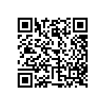 416-83-244-41-001101 QRCode