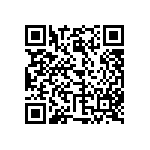 416-83-244-41-006101 QRCode