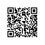 416-83-248-41-008101 QRCode