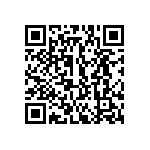 416-83-250-41-013101 QRCode