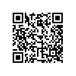 416-83-254-41-001101 QRCode