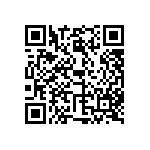 416-83-254-41-013101 QRCode