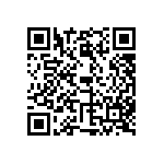 416-83-254-41-018101 QRCode