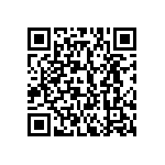 416-83-258-41-008101 QRCode