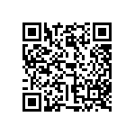 416-83-258-41-011101 QRCode