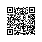 416-83-260-41-004101 QRCode