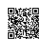 416-83-260-41-007101 QRCode