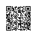 416-83-262-41-001101 QRCode