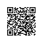 416-83-262-41-002101 QRCode