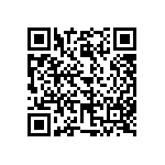 416-83-262-41-006101 QRCode