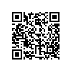 416-83-264-41-003101 QRCode