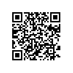 416-83-264-41-009101 QRCode