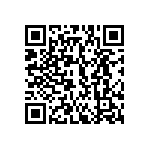 416-83-264-41-018101 QRCode