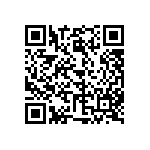 416-83-266-41-006101 QRCode