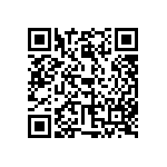 416-83-270-41-011101 QRCode