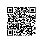 416-83-272-41-008101 QRCode