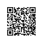 416-87-206-41-002101 QRCode