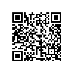 416-87-206-41-006101 QRCode