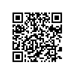 416-87-206-41-011101 QRCode