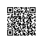 416-87-210-41-007101 QRCode