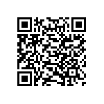 416-87-210-41-008101 QRCode