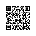 416-87-214-41-007101 QRCode