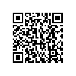 416-87-216-41-003101 QRCode