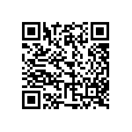 416-87-216-41-006101 QRCode