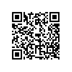 416-87-216-41-018101 QRCode